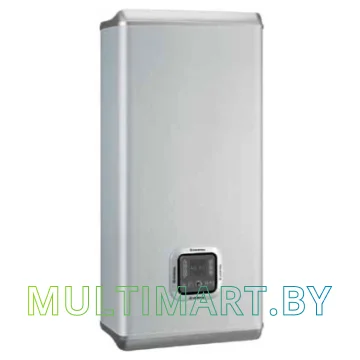 Водонагреватель Ariston ABS VLS QH 50 (3700343)